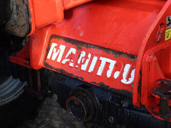 2012-manitou-mlt-840-137-44790817