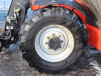 2012-manitou-mlt-840-137-44790818