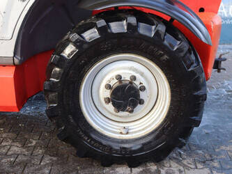 2012-manitou-mlt-840-137-44790819