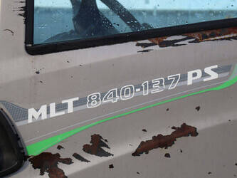 2012-manitou-mlt-840-137-44790820