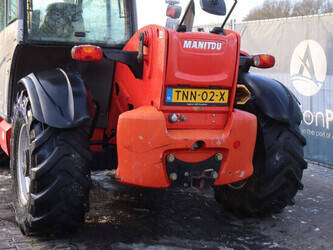 2012-manitou-mlt-840-137-44790821