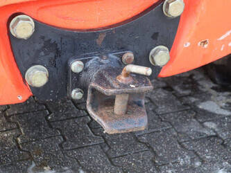 2012-manitou-mlt-840-137-44790823