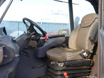 2012-manitou-mlt-840-137-44790824