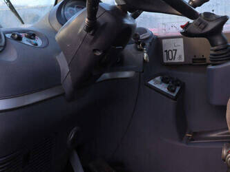 2012-manitou-mlt-840-137-44790826