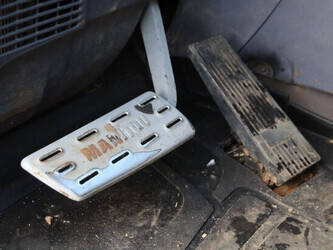 2012-manitou-mlt-840-137-44790827