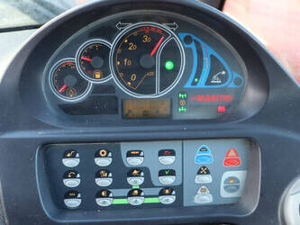 2012-manitou-mlt-840-137-44790829