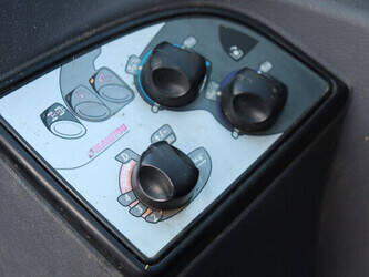 2012-manitou-mlt-840-137-44790830