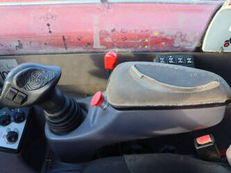 2012-manitou-mlt-840-137-44790831
