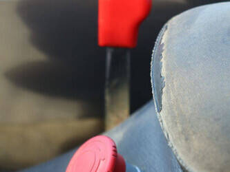 2012-manitou-mlt-840-137-44790833