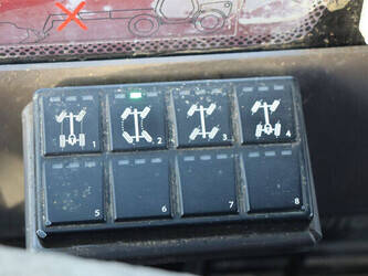 2012-manitou-mlt-840-137-44790834