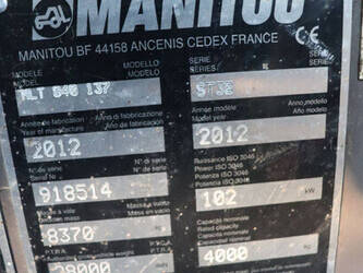 2012-manitou-mlt-840-137-44790835