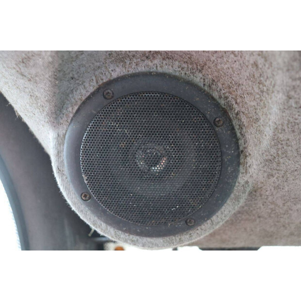 2012 Manitou MLT 840-137-44790838