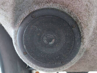 2012-manitou-mlt-840-137-44790838