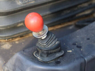 2012-manitou-mlt-840-137-44790840