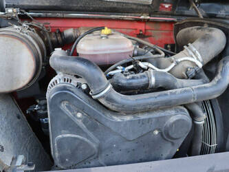 2012-manitou-mlt-840-137-44790841