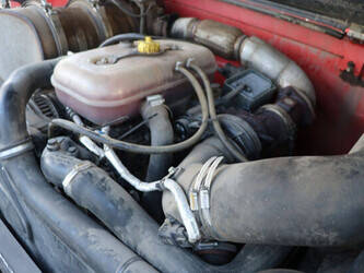 2012-manitou-mlt-840-137-44790842