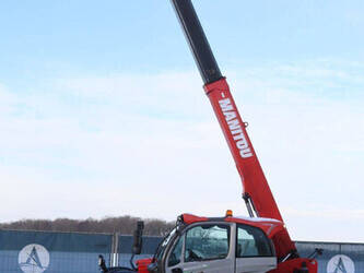 2012-manitou-mlt-840-137-44790843