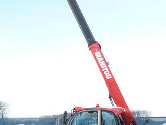2012-manitou-mlt-840-137-44790844