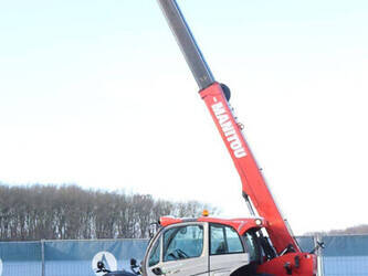 2012-manitou-mlt-840-137-44790845