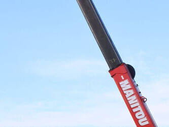 2012-manitou-mlt-840-137-44790846