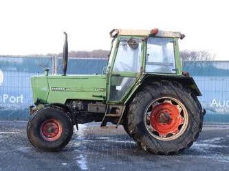 1984-fendt-farmer-305-ls-44790849