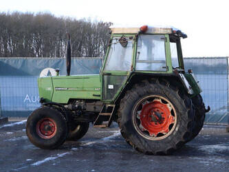 1984-fendt-farmer-305-ls-44790850