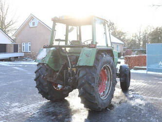 1984-fendt-farmer-305-ls-44790853