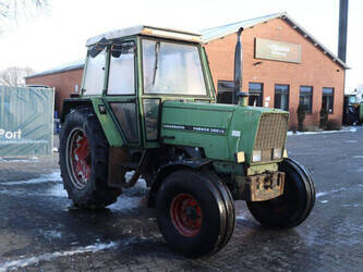 1984-fendt-farmer-305-ls-44790854