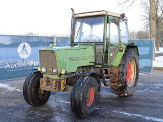 1984-fendt-farmer-305-ls-44790856