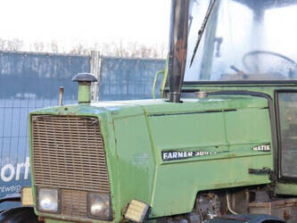 1984-fendt-farmer-305-ls-44790857