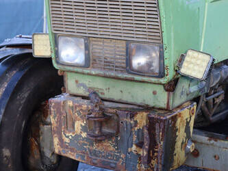 1984-fendt-farmer-305-ls-44790858