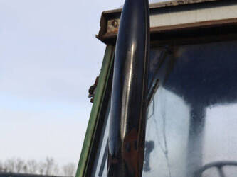 1984-fendt-farmer-305-ls-44790859