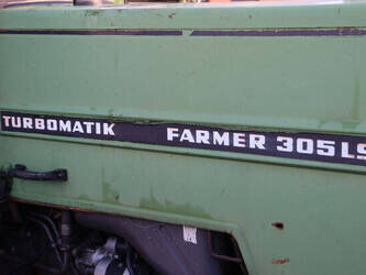 1984-fendt-farmer-305-ls-44790860