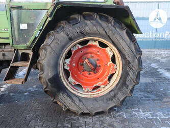 1984-fendt-farmer-305-ls-44790862