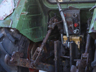 1984-fendt-farmer-305-ls-44790865