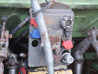 1984-fendt-farmer-305-ls-44790866