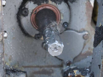 1984-fendt-farmer-305-ls-44790867