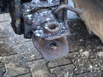 1984-fendt-farmer-305-ls-44790868