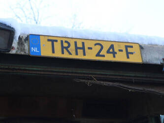 1984-fendt-farmer-305-ls-44790869