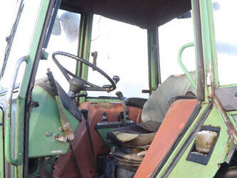 1984-fendt-farmer-305-ls-44790870