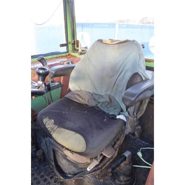 1984 فندت FARMER 305 LS-44790871