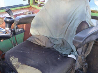 1984-fendt-farmer-305-ls-44790871