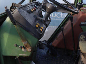 1984-fendt-farmer-305-ls-44790872