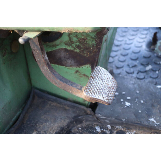 1984 فندت FARMER 305 LS-44790873