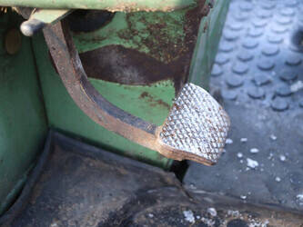 1984-fendt-farmer-305-ls-44790873