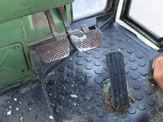 1984-fendt-farmer-305-ls-44790874