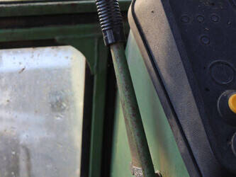 1984-fendt-farmer-305-ls-44790875