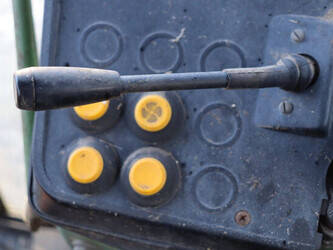 1984-fendt-farmer-305-ls-44790876