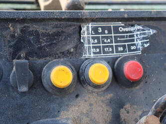 1984-fendt-farmer-305-ls-44790877