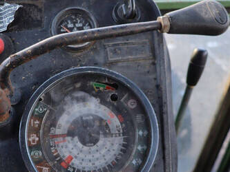 1984-fendt-farmer-305-ls-44790878